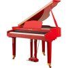Pearl River GP 1100 Digital Piano