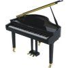 Pearl River GP 1100 Digital Piano