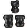 Rollerblade Skate Gear 3 Pack Black