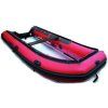 Allroundmarin Poker Heavy Duty cm Inflatable Boat