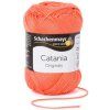 Schachenmayr Catania
