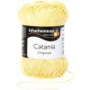 Schachenmayr Catania