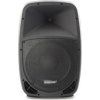 Omnitronic Active Loudspeaker