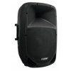 Omnitronic Active Loudspeaker