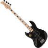 Sire Marcus Miller V7 Vintage Alder-4 2nd Gen LH