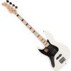 Sire Marcus Miller V7 Vintage Alder-4 2nd Gen LH