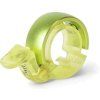 Knog Oi Classic Small Limited Edition