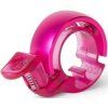 Knog Oi Classic Small Limited Edition