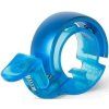 Knog Oi Classic Small Limited Edition