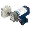 Marco UP3 Bronze gear pump 15 l/min