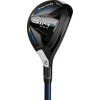 TaylorMade SIM2 Max Hybrid 3 Hand