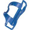 Lezyne Flow Cage SL Right Enhanced