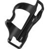 Lezyne Flow Cage SL Right Enhanced