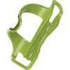 Lezyne Flow Cage SL Right Enhanced
