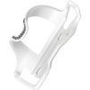 Lezyne Flow Cage SL Right Enhanced
