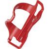 Lezyne Flow Cage SL Right Enhanced