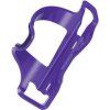 Lezyne Flow Cage SL Right Enhanced