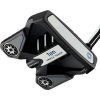 Odyssey Ten Stroke Lab Putter 35 Hand Over Size