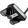 Odyssey Ten Stroke Lab Putter 35 Hand Over Size