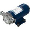 Marco UP1-M Pump, rubber impeller 45 l/min -