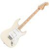Fender Squier Affinity Series Stratocaster MN WPG