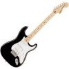 Fender Squier Affinity Series Stratocaster MN WPG