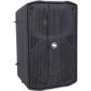 PROEL Active Loudspeaker