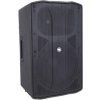 PROEL Active Loudspeaker