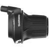 Shimano Shifter Black