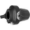 Shimano Shifter Black