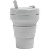 Stojo Biggie 470 ml Mug