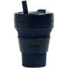 Stojo Biggie 470 ml Mug