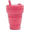 Stojo Biggie 470 ml Mug