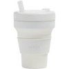 Stojo Biggie 470 ml Mug