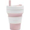 Stojo Biggie 470 ml Mug