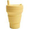 Stojo Biggie 470 ml Mug