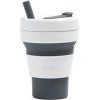 Stojo Biggie 470 ml Mug