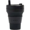 Stojo Biggie 470 ml Mug