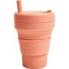 Stojo Biggie 470 ml Mug