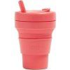 Stojo Biggie 470 ml Mug