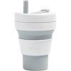 Stojo Biggie 470 ml Mug