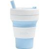 Stojo Biggie 470 ml Mug