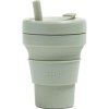 Stojo Biggie 470 ml Mug