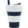 Stojo Biggie 470 ml Mug