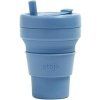 Stojo Biggie 470 ml Mug