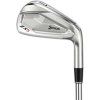 Srixon ZX5 Right Hand Regular