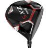 Srixon ZX5 Right Hand Regular