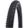 Schwalbe Rapid Rob 26x2.25 (57-559) 50TPI 720g