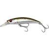 Savage Gear Gravity Runner Mackerel Ayu PHP 10 cm g