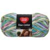 Red Heart Lisa Color Jacquard